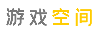 新野县娱乐网
